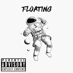 Floating(Prod.Admirebeats)