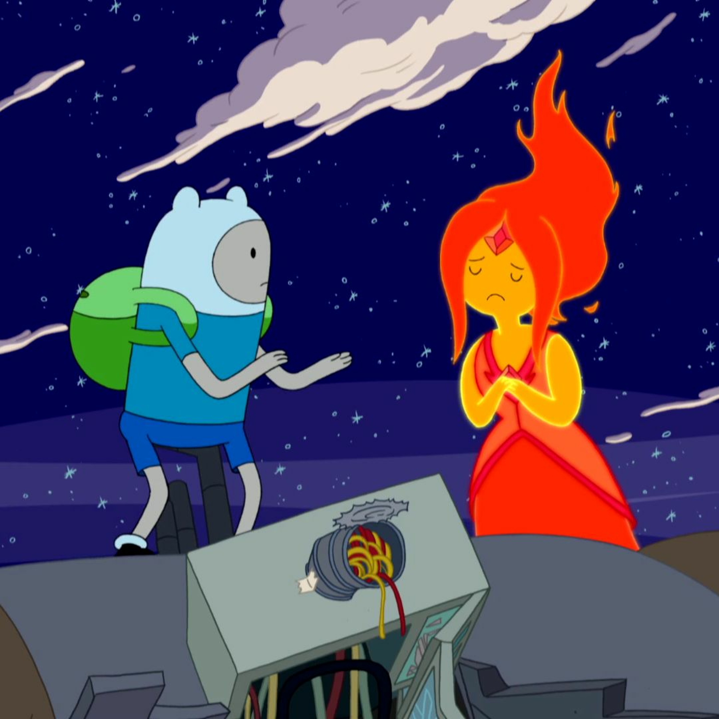 bestfriend (ARCHIVE)