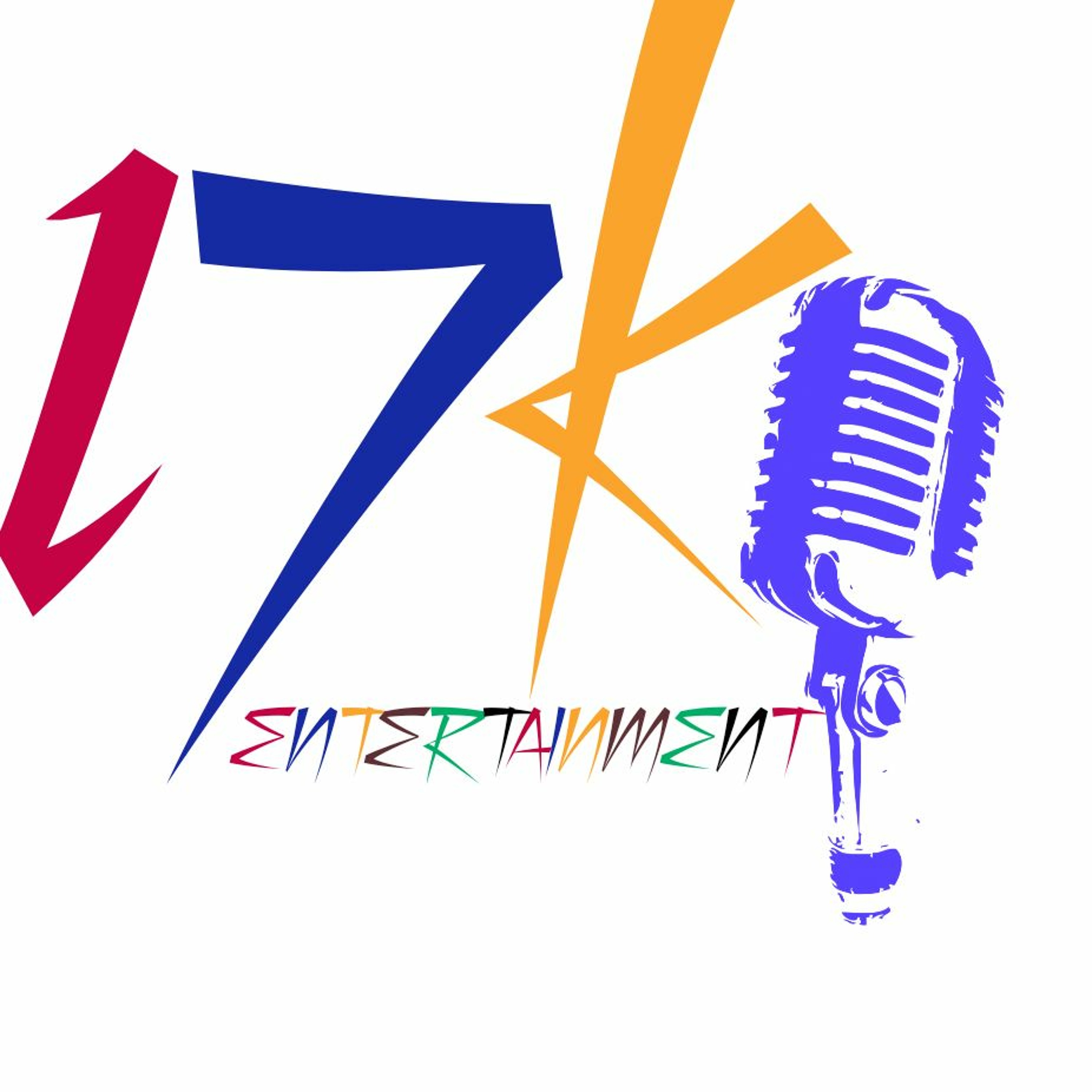 17K ENTERTAINMENT