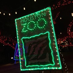 Tejas
