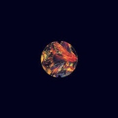Drove Off In May (prod.young Taylor)