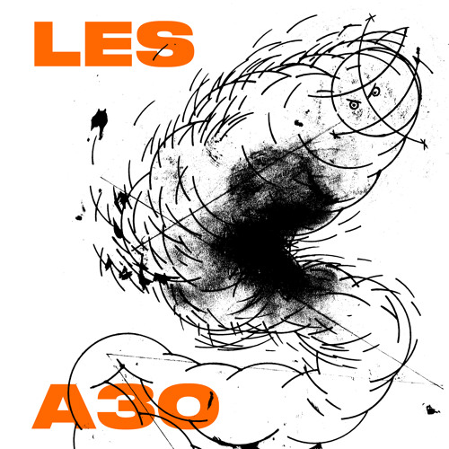 PREMIERE: Les - A30 [All Centre]