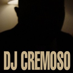 Paranoid Android (Dj Cremoso Remix)