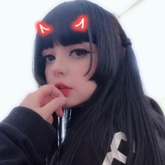 .:::...:::...:::...:::..::...::::.::::::..::...:....:....