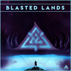 DEZZMO - Blasted Lands