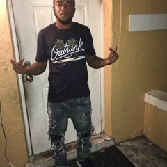 Pressure (rough draft) dom chasin ft yb.shard and magnolia izzy