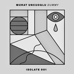EXCLUSIVE: Murat Uncuoglu - Paradise 25 [Isolate]