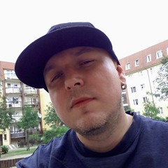 kEhYo ESFA - Wielkie dzięki (produkcja Deejay Sens)