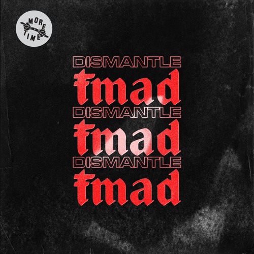 Dismantle - Freq [Toddla T Coldest Record on BBC Radio 1]