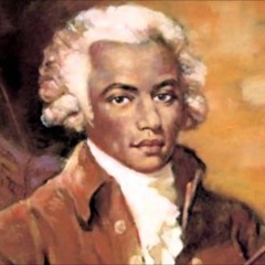 Dan Blizz - Drillzart [Instrumental]