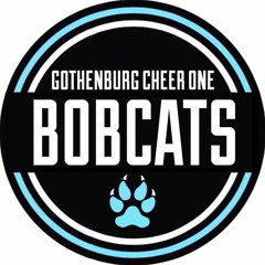 Bobcats 18/19