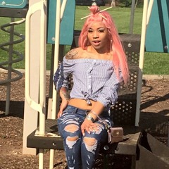 Mia Love - Let The Beat Build