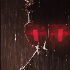 Structure Danger 1h42