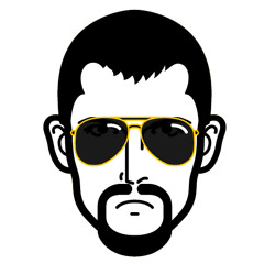 Oldskool84 - Pok Pun Na He 2018 Remix