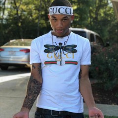 Slide Remix (Prod by King Kuma)