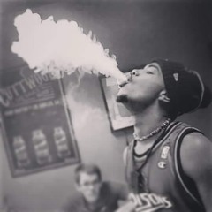 ***Uncle Kracker!!! Full Song***