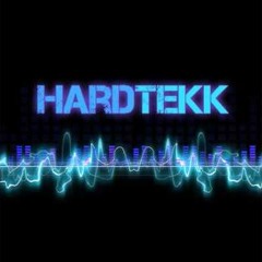 3.11 Roxx Club Mitschnitt 190er Einfach los!!!!