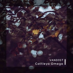 FREE DOWNLOAD: VAND3ST - Cattleya Omega (Original Mix) [Sweet Space]