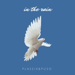 Plassix&Puso - In The Rain