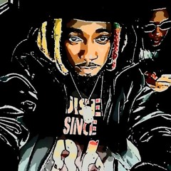 Rally - Hottest On The Rock - Wit A -lil - Spice - C.T.T