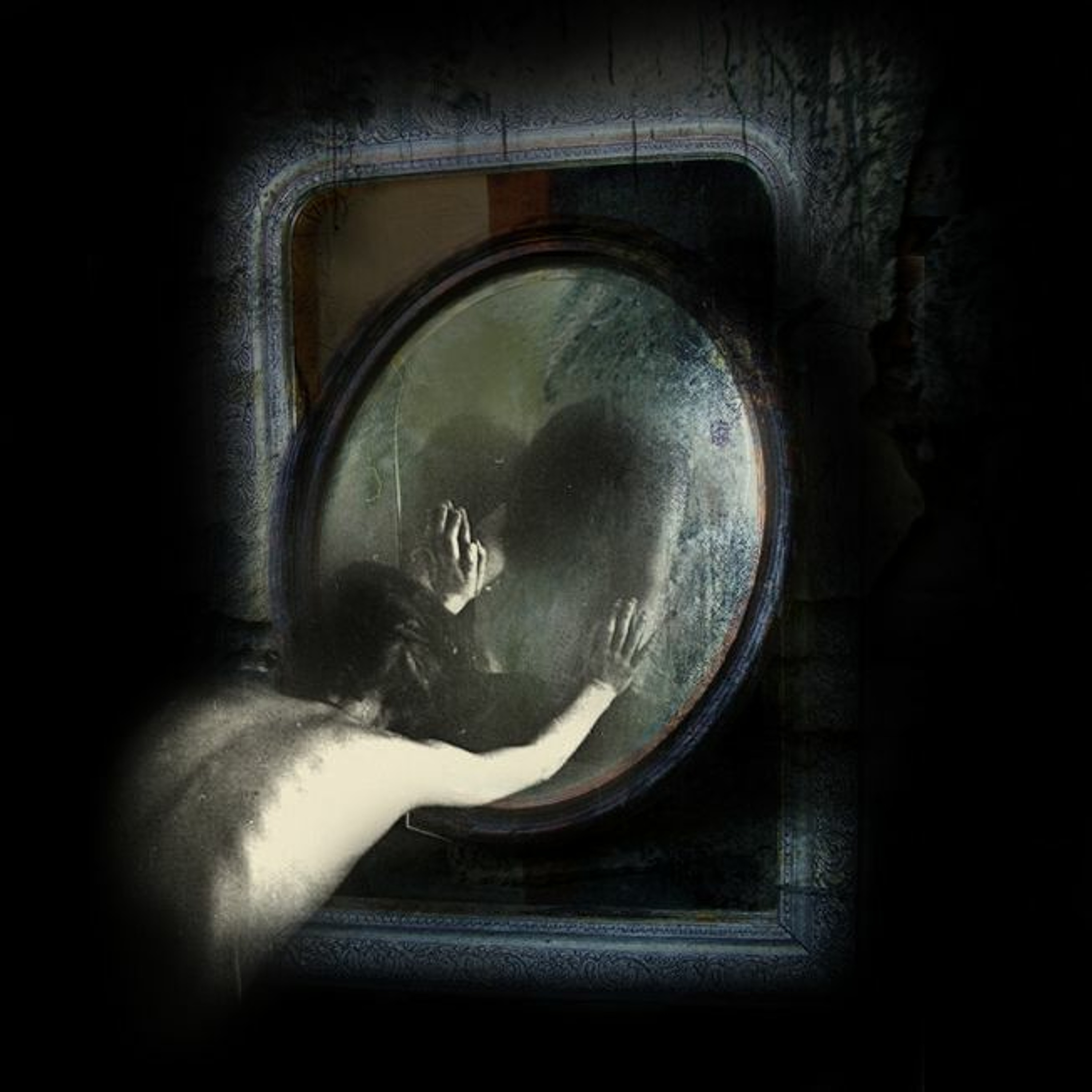 Antonin De Bemels