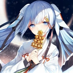 「Nightcore」→ Despacito ✗ Havana ✗ Mi Gente ✗ Shape Of You ✗ New Rules ✗ Attention