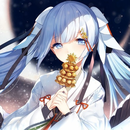 「Nightcore」→ Despacito ✗ Havana ✗ Mi Gente ✗ Shape Of You ✗ New Rules ✗ Attention