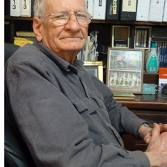 LTC Franz David Cone, Korea and Vietnam Army Veteran