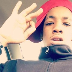 X-HuncH - BaBahBahh Bone Her (Prod By Trillest X WolfBoy)