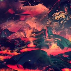 Psy Of Mantra - (FREE DOWNLOAD)