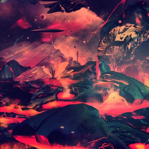 Psy Of Mantra - (FREE DOWNLOAD)