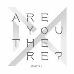 MONSTA X – Shoot Out (English Ver.)