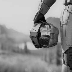 Mastery Awaits