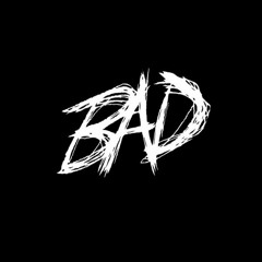 XXXtentacion - BAD! Instrumental w/Hook (Xtended verse)