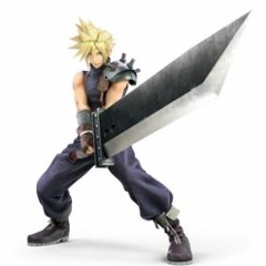 Let The Battles Begin! Remix