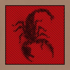 Parallx | RR1