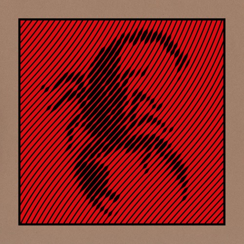 Parallx | RR1