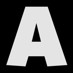 Love Yourself - Justin Bieber