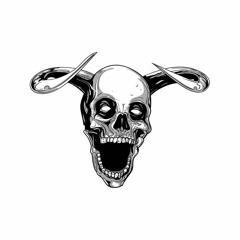 Cuba ft. Benny Boy & Pretty Boy (Prod. Sqaw)