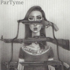 ParTyme- Fatal