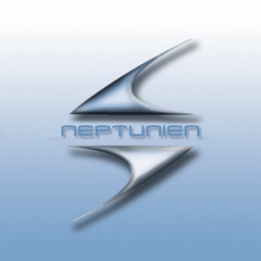 Neptunien
