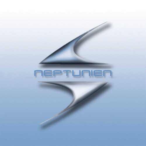 Neptunien