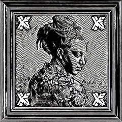 | EXCLUSIVE VERSION | Jonna Fraser - Amor Ft. Frenna & $hirak (JUBAKX Edit)