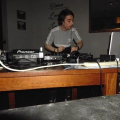 Bounce In The House Vol. 2 DJSHORTY & MC COL53Y