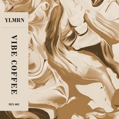 vibe coffee | vol. 1