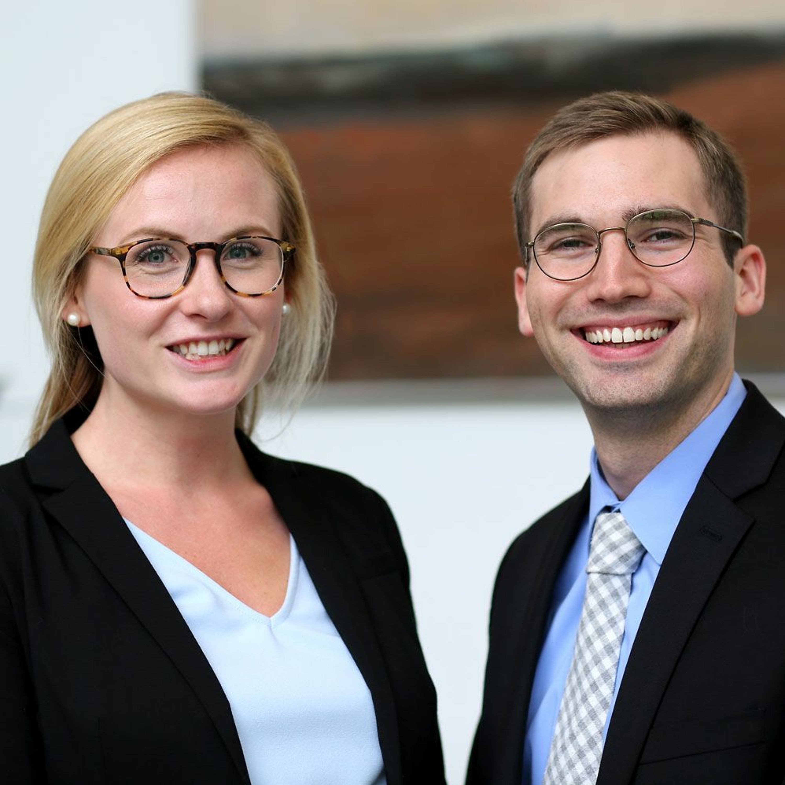 UVA Law