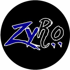 Pixelated (FREE DOWNLOAD)