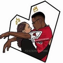 Better Off ft ladashhh