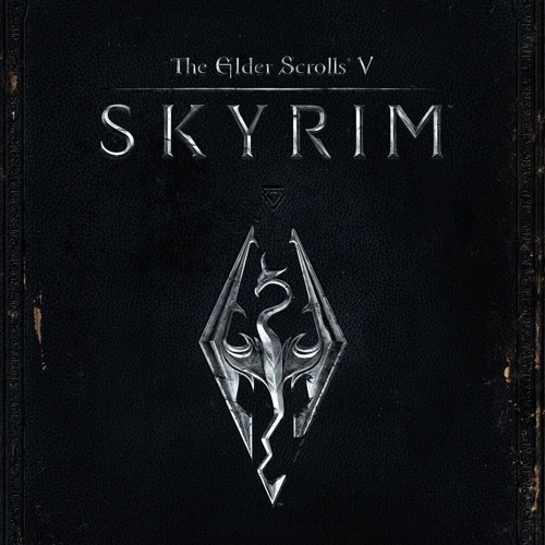 Jeremy Soule - Tundra