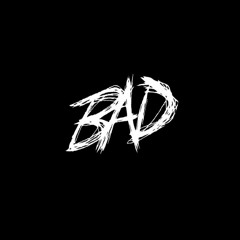 XXXTENTACION - BAD! (Instrumental)